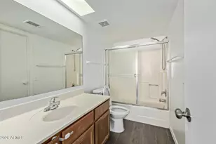 6842 W State Ave, Glendale, AZ 85303 - Photo 21