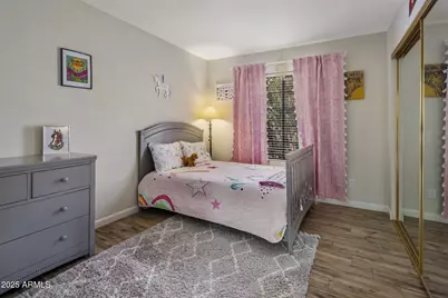 14008 N Cameo Drive #2, Fountain Hills, AZ 85268 - Photo 17