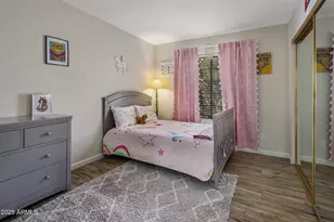 14008 N Cameo Dr, Fountain Hills, AZ 85268 - Photo 17