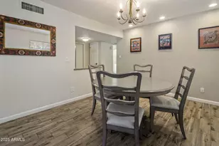 14008 N Cameo Dr, Fountain Hills, AZ 85268 - Photo 9