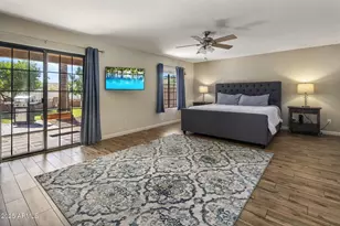 14008 N Cameo Dr, Fountain Hills, AZ 85268 - Photo 13