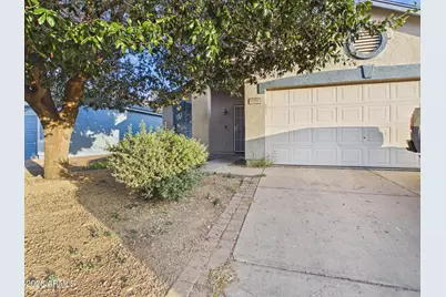 11534 W Bloomfield Road, El Mirage, AZ 85335 - Photo 9