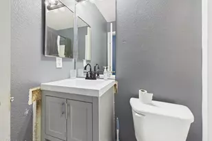 11534 W Bloomfield Rd, El Mirage, AZ 85335 - Photo 5