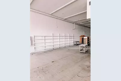 1330 N San Antonio Avenue, Douglas, AZ 85607 - Photo 3