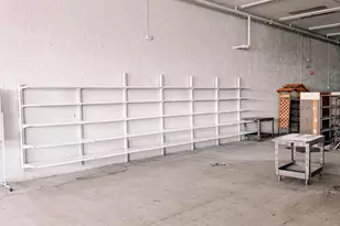 1330 N San Antonio Ave, Douglas, AZ 85607 - Photo 3