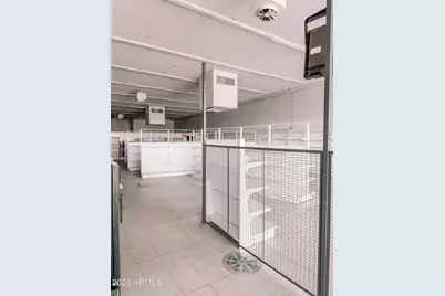 1330 N San Antonio Avenue, Douglas, AZ 85607 - Photo 5