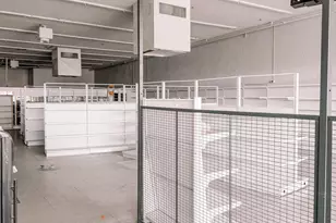 1330 N San Antonio Ave, Douglas, AZ 85607 - Photo 5