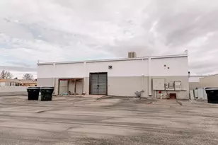 1330 N San Antonio Ave, Douglas, AZ 85607 - Photo 9