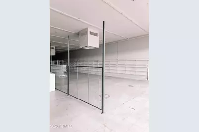 1330 N San Antonio Avenue, Douglas, AZ 85607 - Photo 7