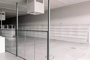 1330 N San Antonio Ave, Douglas, AZ 85607 - Photo 7