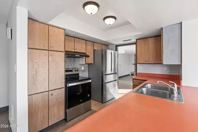 3817 W Harmont Drive, Phoenix, AZ 85051 - Photo 17