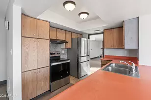 3817 W Harmont Dr, Phoenix, AZ 85051 - Photo 17