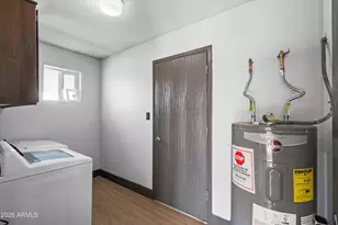 3817 W Harmont Dr, Phoenix, AZ 85051 - Photo 25