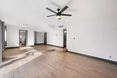 3817 W Harmont Drive, Phoenix, AZ 85051 - Photo 11