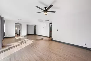 3817 W Harmont Dr, Phoenix, AZ 85051 - Photo 11