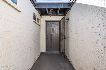 3817 W Harmont Drive, Phoenix, AZ 85051 - Photo 5