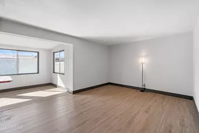 3817 W Harmont Drive, Phoenix, AZ 85051 - Photo 13