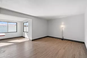 3817 W Harmont Dr, Phoenix, AZ 85051 - Photo 13