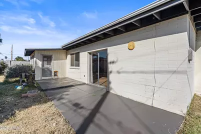 3817 W Harmont Drive, Phoenix, AZ 85051 - Photo 31