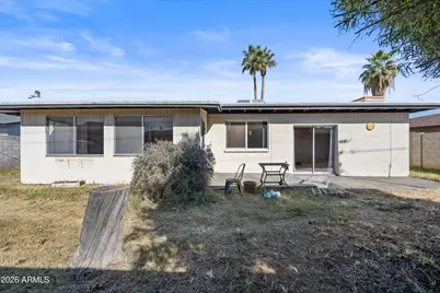 3817 W Harmont Drive, Phoenix, AZ 85051 - Photo 29