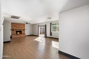 3817 W Harmont Dr, Phoenix, AZ 85051 - Photo 9