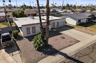 3817 W Harmont Dr, Phoenix, AZ 85051 - Photo 35