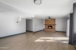 3817 W Harmont Dr, Phoenix, AZ 85051 - Photo 7