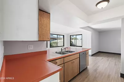 3817 W Harmont Drive, Phoenix, AZ 85051 - Photo 19