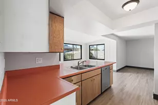 3817 W Harmont Dr, Phoenix, AZ 85051 - Photo 19