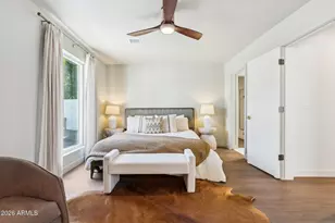 11049 N 44th St, Phoenix, AZ 85028 - Photo 25