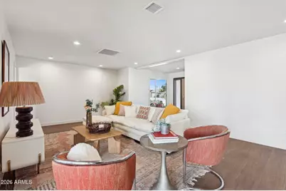 11049 N 44th Street, Phoenix, AZ 85028 - Photo 11