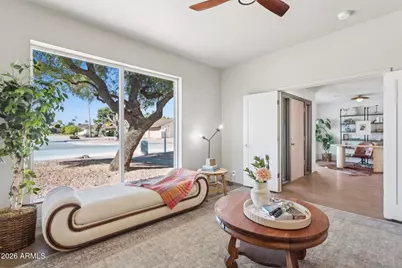 11049 N 44th Street, Phoenix, AZ 85028 - Photo 7