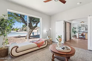 11049 N 44th St, Phoenix, AZ 85028 - Photo 7