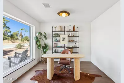 11049 N 44th Street, Phoenix, AZ 85028 - Photo 3