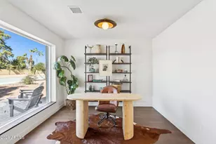 11049 N 44th St, Phoenix, AZ 85028 - Photo 3