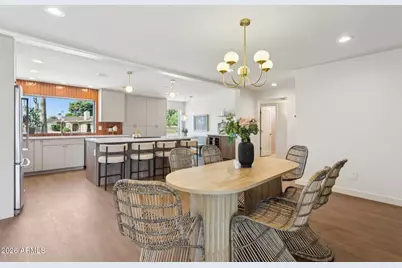 11049 N 44th Street, Phoenix, AZ 85028 - Photo 13