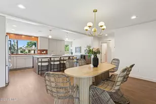 11049 N 44th St, Phoenix, AZ 85028 - Photo 13