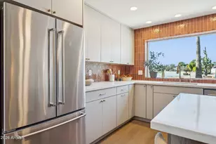 11049 N 44th St, Phoenix, AZ 85028 - Photo 23