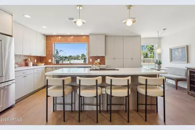 11049 N 44th Street, Phoenix, AZ 85028 - Photo 17