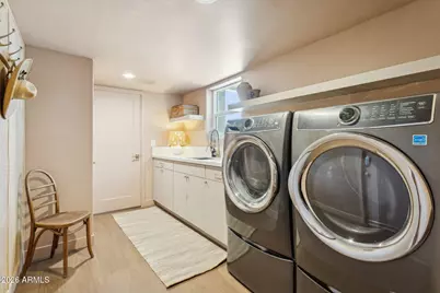 11049 N 44th Street, Phoenix, AZ 85028 - Photo 39