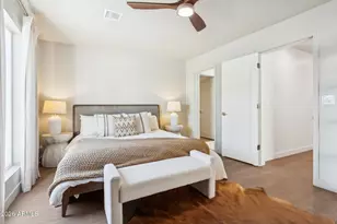 11049 N 44th St, Phoenix, AZ 85028 - Photo 27