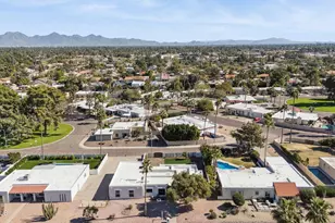 11049 N 44th St, Phoenix, AZ 85028 - Photo 51