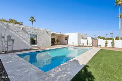 11049 N 44th Street, Phoenix, AZ 85028 - Photo 45