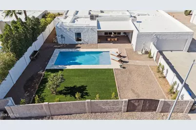 11049 N 44th Street, Phoenix, AZ 85028 - Photo 49