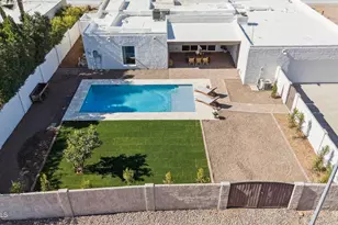 11049 N 44th St, Phoenix, AZ 85028 - Photo 49