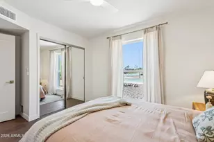 11049 N 44th St, Phoenix, AZ 85028 - Photo 37