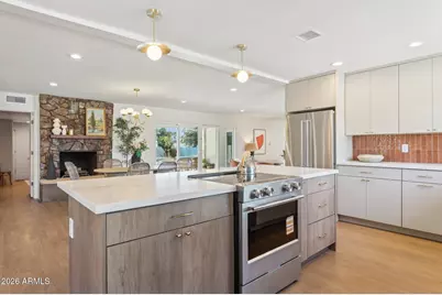 11049 N 44th Street, Phoenix, AZ 85028 - Photo 19