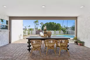 11049 N 44th St, Phoenix, AZ 85028 - Photo 41