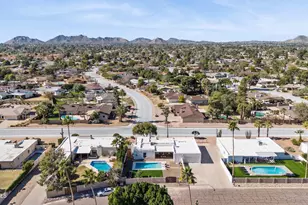 11049 N 44th St, Phoenix, AZ 85028 - Photo 55