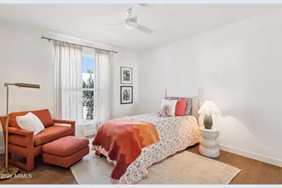 11049 N 44th Street, Phoenix, AZ 85028 - Photo 33